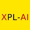 XPL-AI XPL-AI