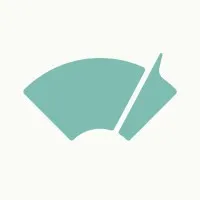 We Are Moving The Needle