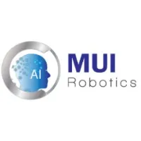 MUI-Robotics MUI-Robotics
