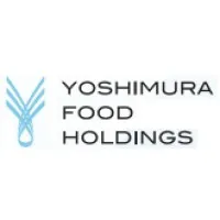 Yoshimura Food Holdings Asia