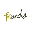 Fruandes