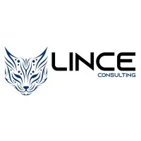 Lince Consulting