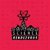 Science Rendezvous Science Rendezvous