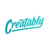 Creatably Creatably