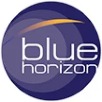 Blue Horizon Services & Oil Field Maintenance LLC