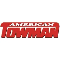 American Towman Media & Expositions, Inc.