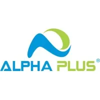 ALPHA PLUS TECHNOLOGIES ALPHA PLUS TECHNOLOGIES