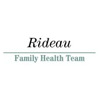 Rideau Family Health Team
