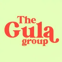 THE GULA GROUP