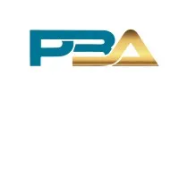 Paulina Ben-Ami, Patent Attorneys