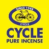 CYCLE PURE INCENSE - SRI LANKA CYCLE PURE INCENSE - SRI LANKA
