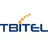 TBI Telecom