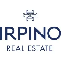 IRPINO Real Estate