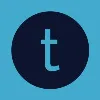 tensech tensech