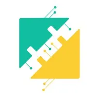 RikaRica - Ev Charging Solutions