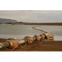 Kitui Water and Sanitation Company Ltd (KITWASCO)