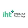 Infinity Hub Technology Infinity Hub Technology