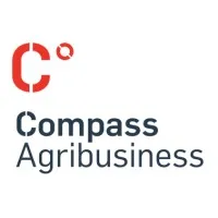 Compass Agribusiness Management Compass Agribusiness Management