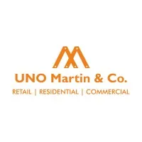 Uno Martin & Co.