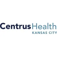 Centrus Health Kansas City