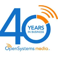 OpenSystems Media OpenSystems Media