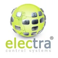 Electra Control Systems