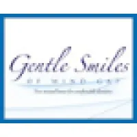 Donna Corvino, DMD - Gentle Smiles of Wind Gap