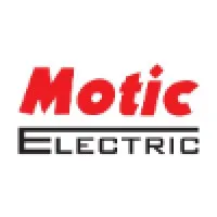 Motic (Xiamen) Electric Group Co., Ltd