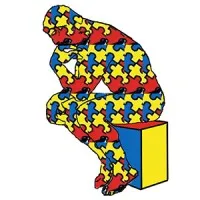 Alternative Teaching Strategy Center