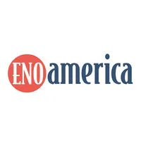 Enoamerica LLC