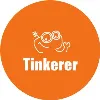 Tinkerer Tinkerer