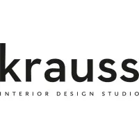 Studio Krauss Studio Krauss