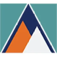 Workforce Training & Education Coordinating Board