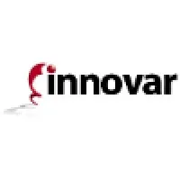 Innovar