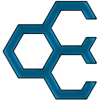 Curran Cleaning Supplies