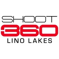 Shoot 360 Lino Lakes