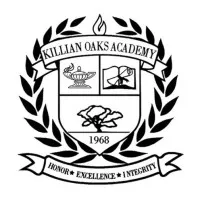 Killian Oaks Academy