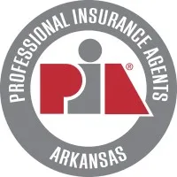 PIA of Arkansas