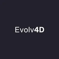 Evolv4D