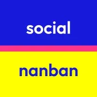 Social Nanban