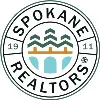 SPOKANE REALTORS®