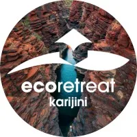 Karijini Eco Retreat