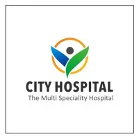 City Hospital Gorakhpur