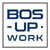 BOS-UP BOS-UP