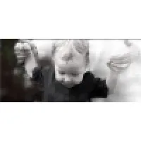 Edna Pasher PhD & Associates