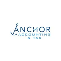 Anchor Accounting & Tax, Inc Anchor Accounting & Tax, Inc