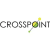 Crosspoint Video Production Crosspoint Video Production