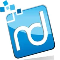 NetDroid Technology