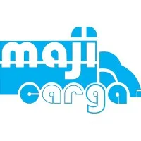 MAJICARGA