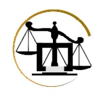 Mhatre Law Associates